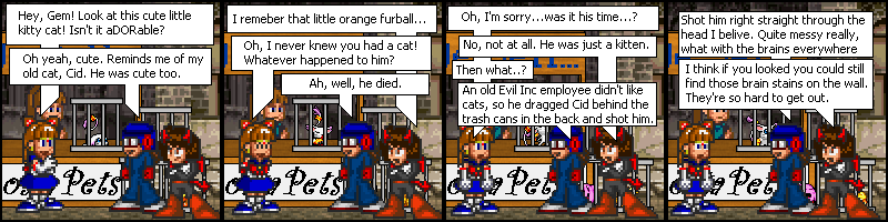 465-Gem's Kitty.PNG